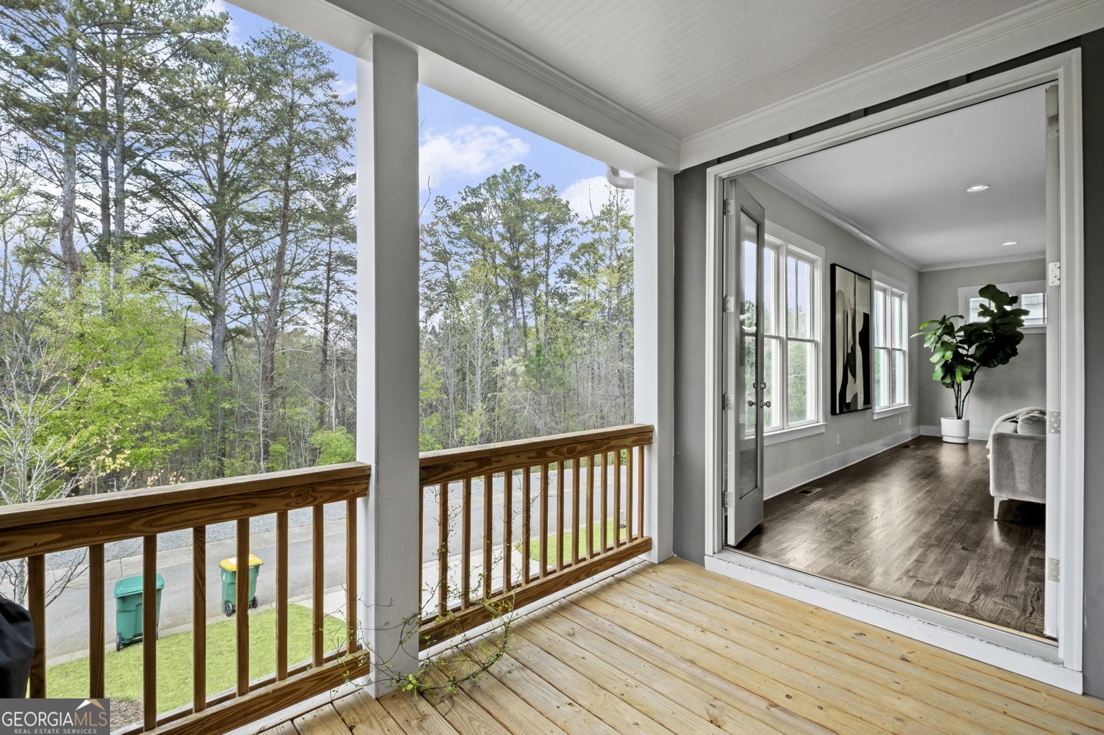 2304 Isla Run Woodstock - Photo 44