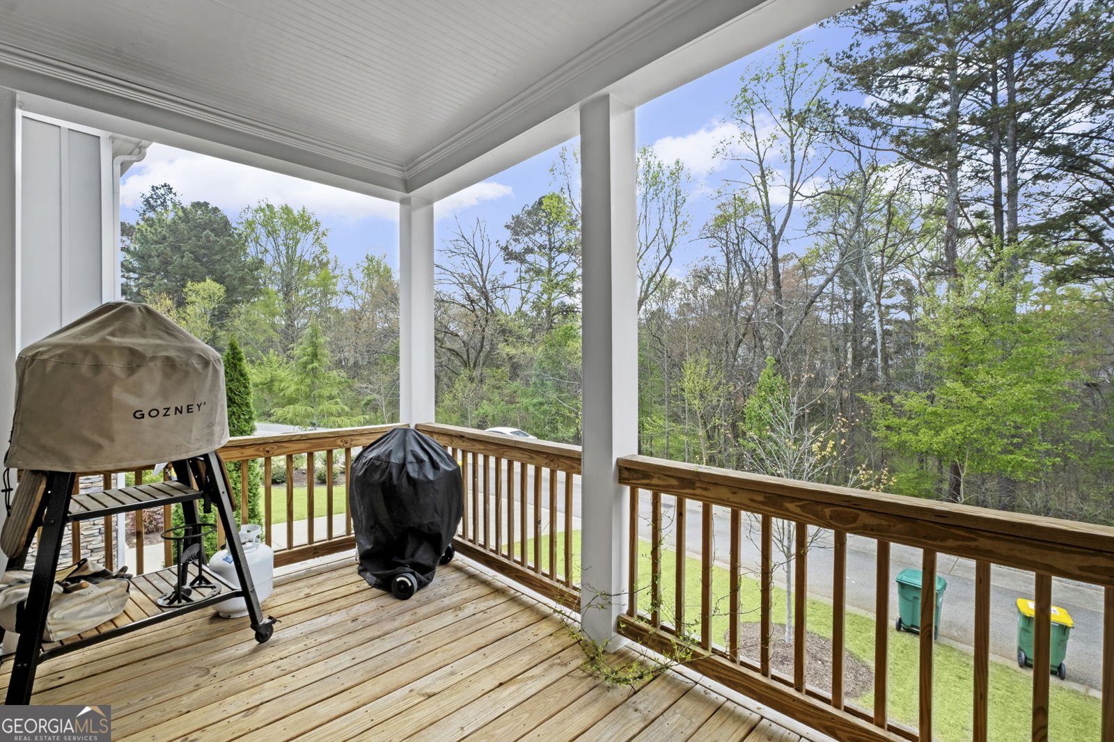 2304 Isla Run Woodstock - Photo 45