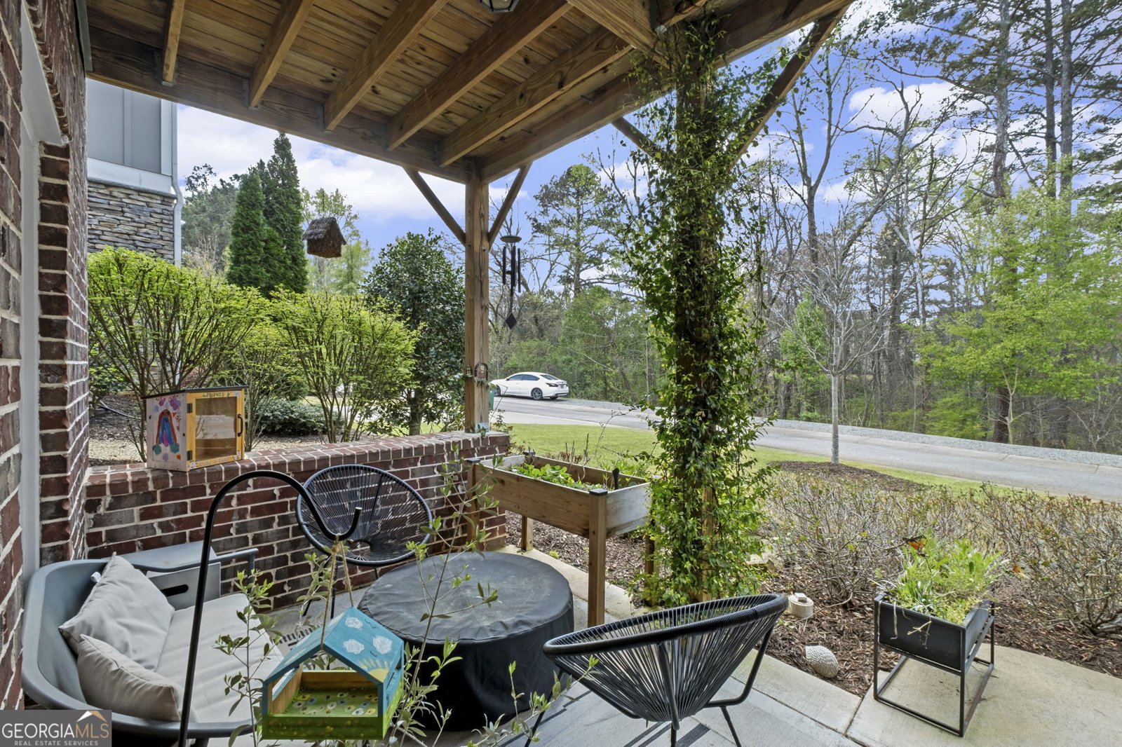 2304 Isla Run Woodstock - Photo 46