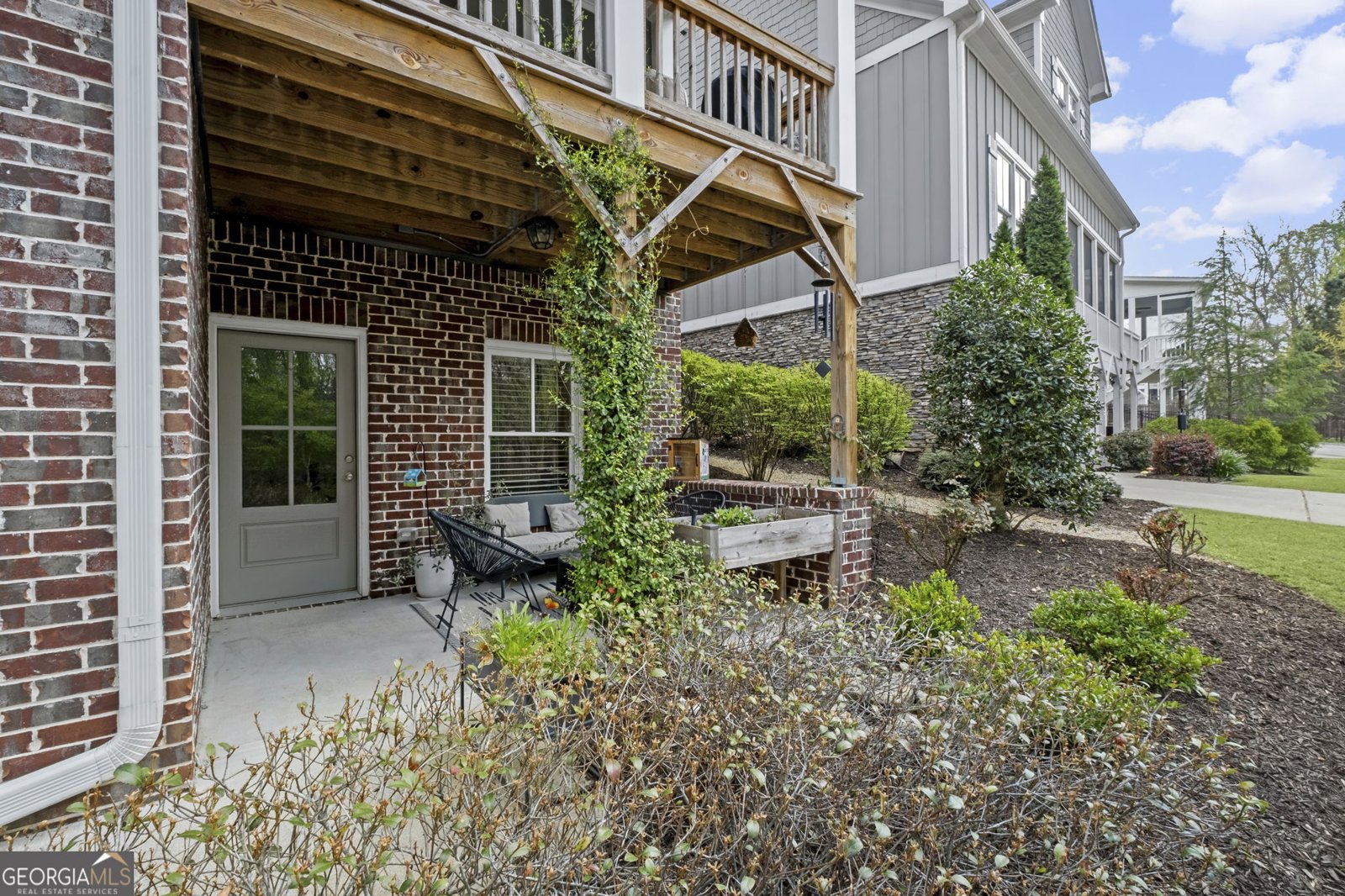 2304 Isla Run Woodstock - Photo 47