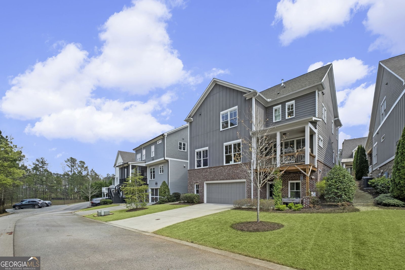 2304 Isla Run Woodstock - Photo 50