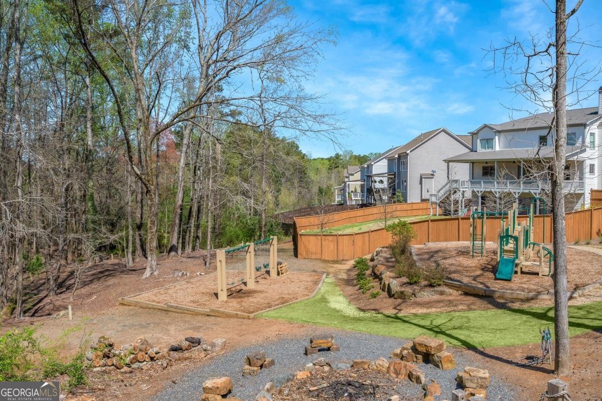 2304 Isla Run Woodstock - Photo 64