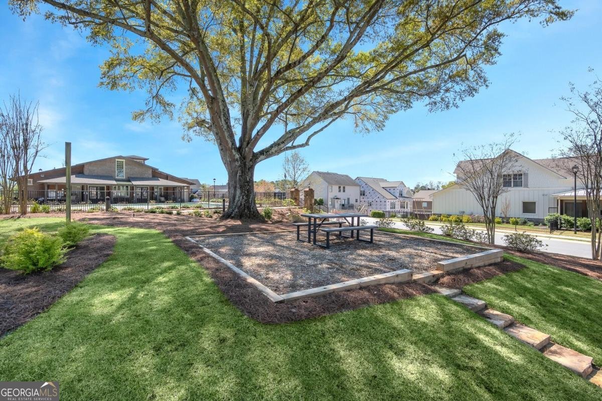 2304 Isla Run Woodstock - Photo 65