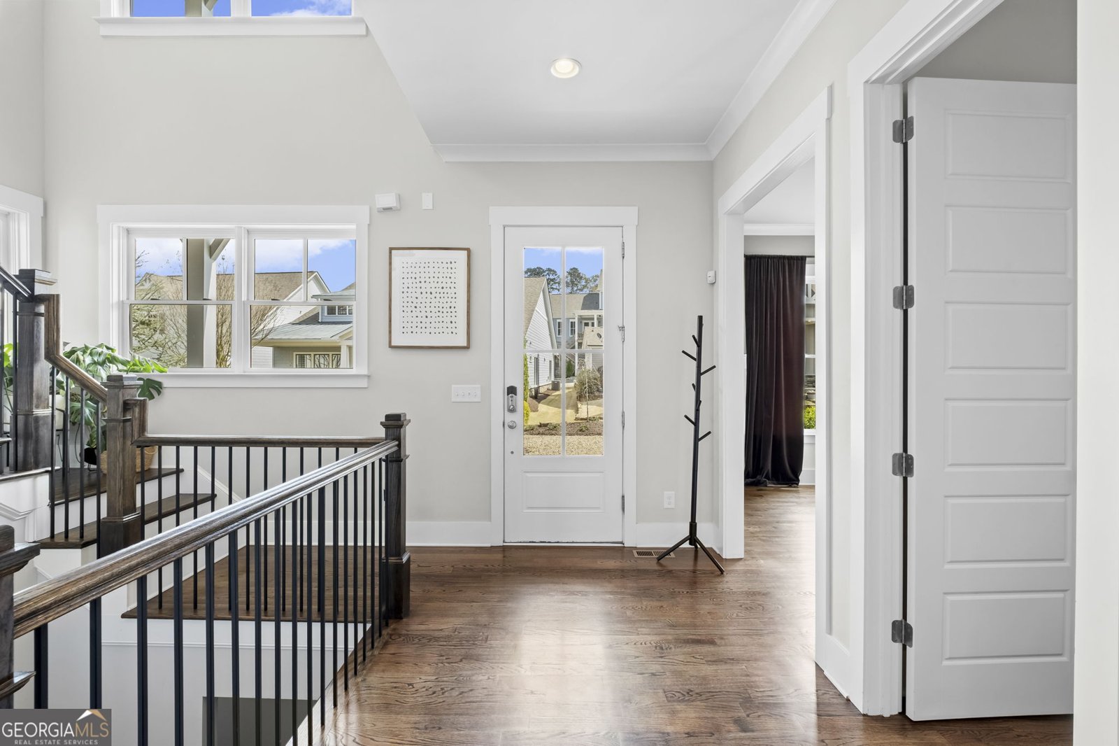 2304 Isla Run Woodstock - Photo 7