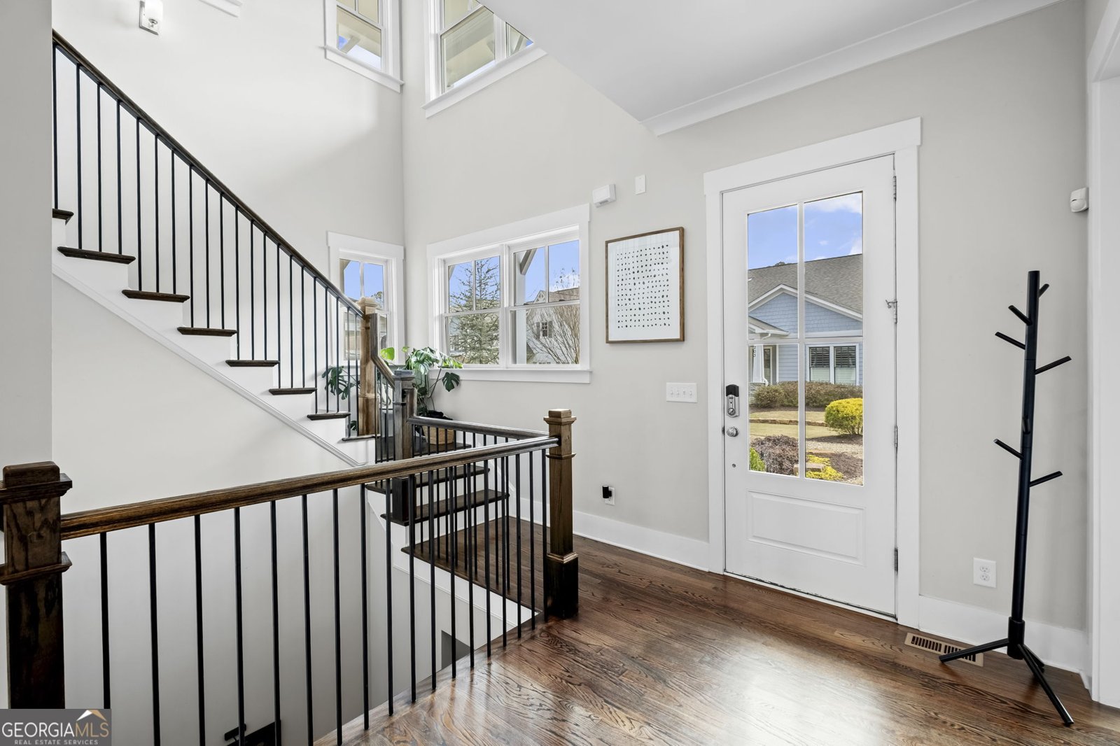 2304 Isla Run Woodstock - Photo 8