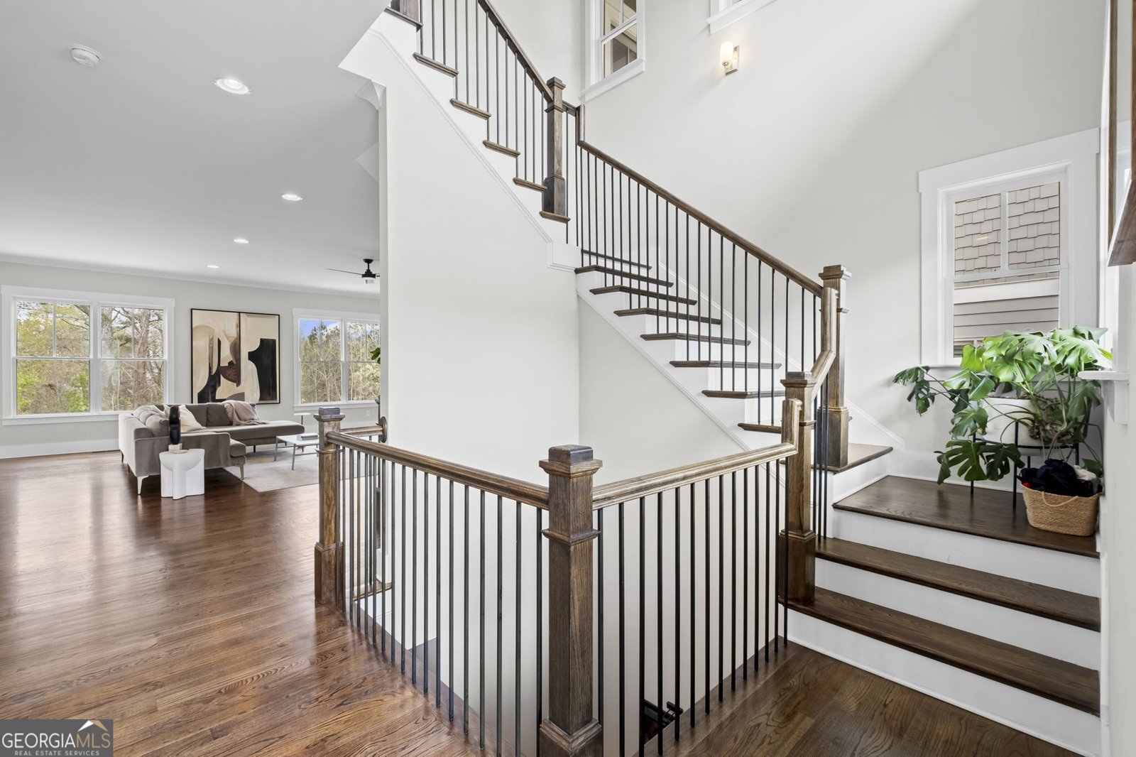 2304 Isla Run Woodstock - Photo 9