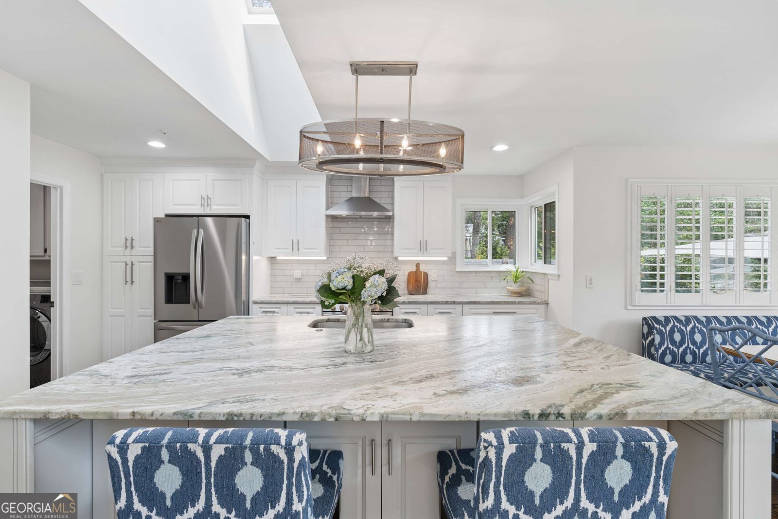 10045 Bankside Drive Roswell - Photo 16