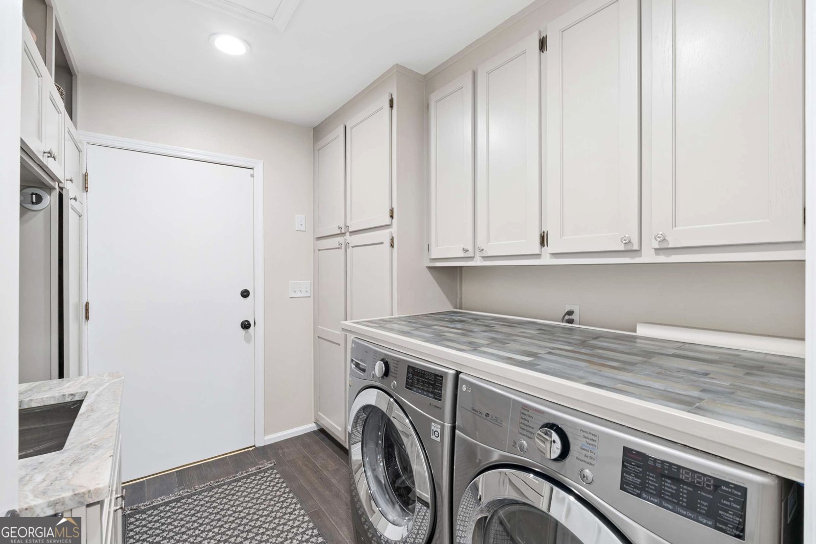 10045 Bankside Drive Roswell - Photo 23