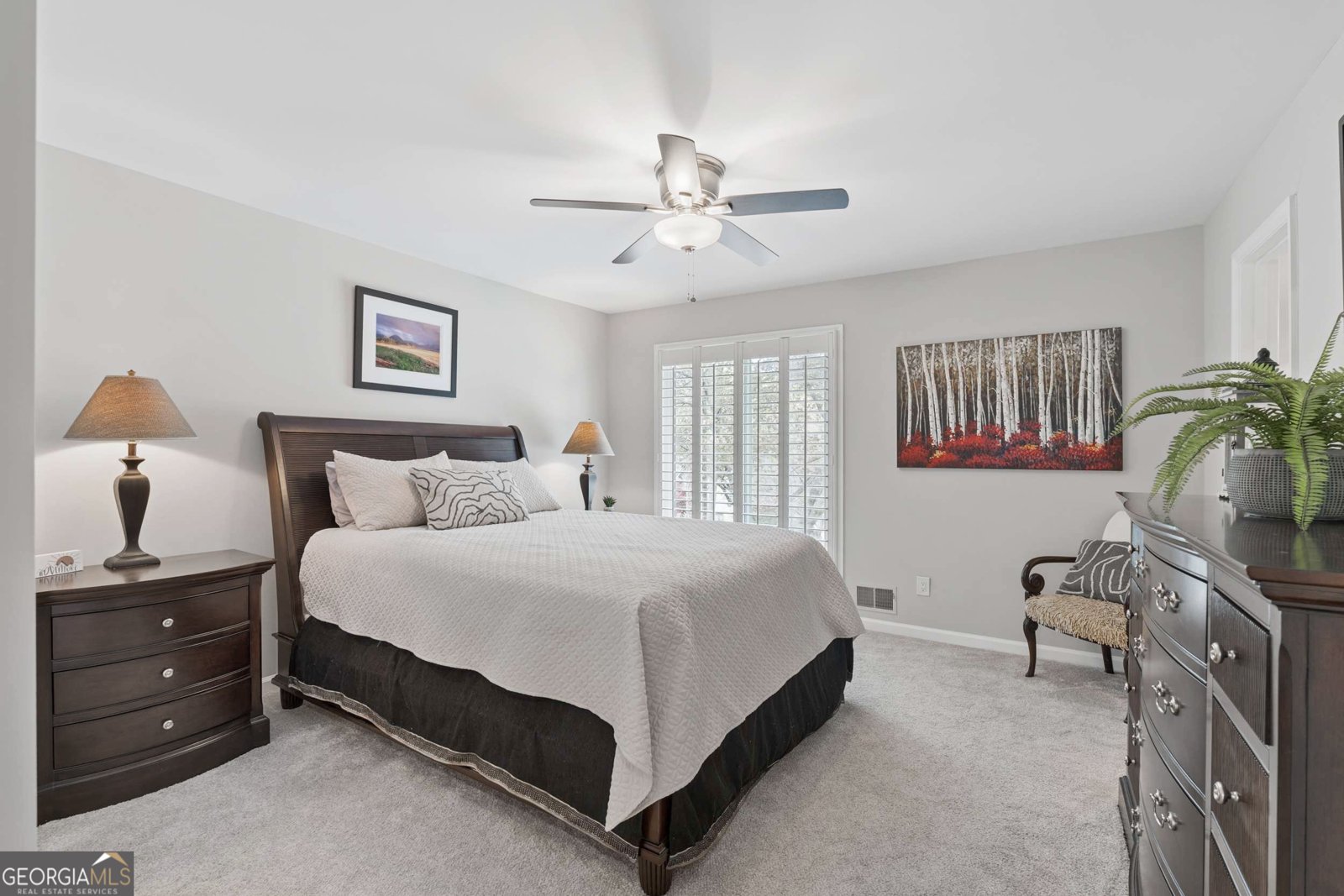 10045 Bankside Drive Roswell - Photo 24