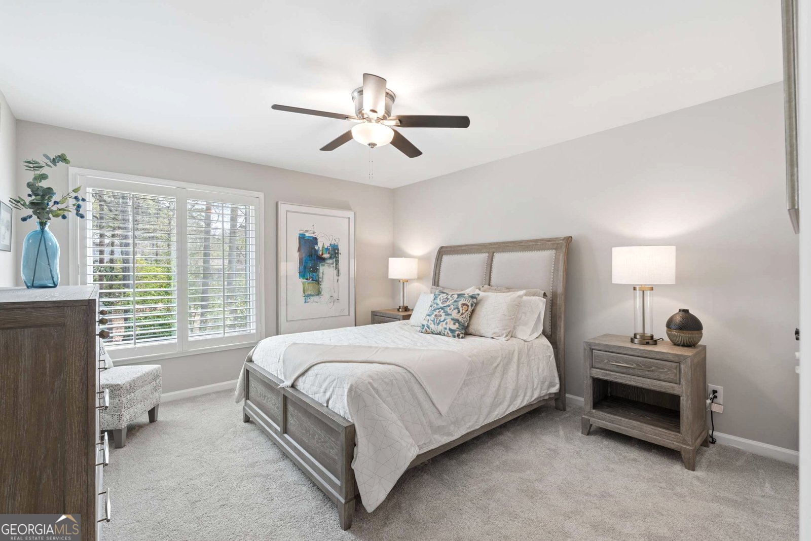 10045 Bankside Drive Roswell - Photo 26