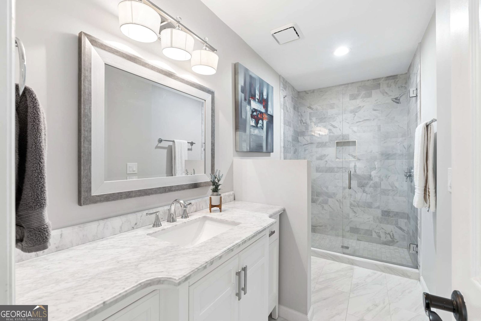 10045 Bankside Drive Roswell - Photo 28