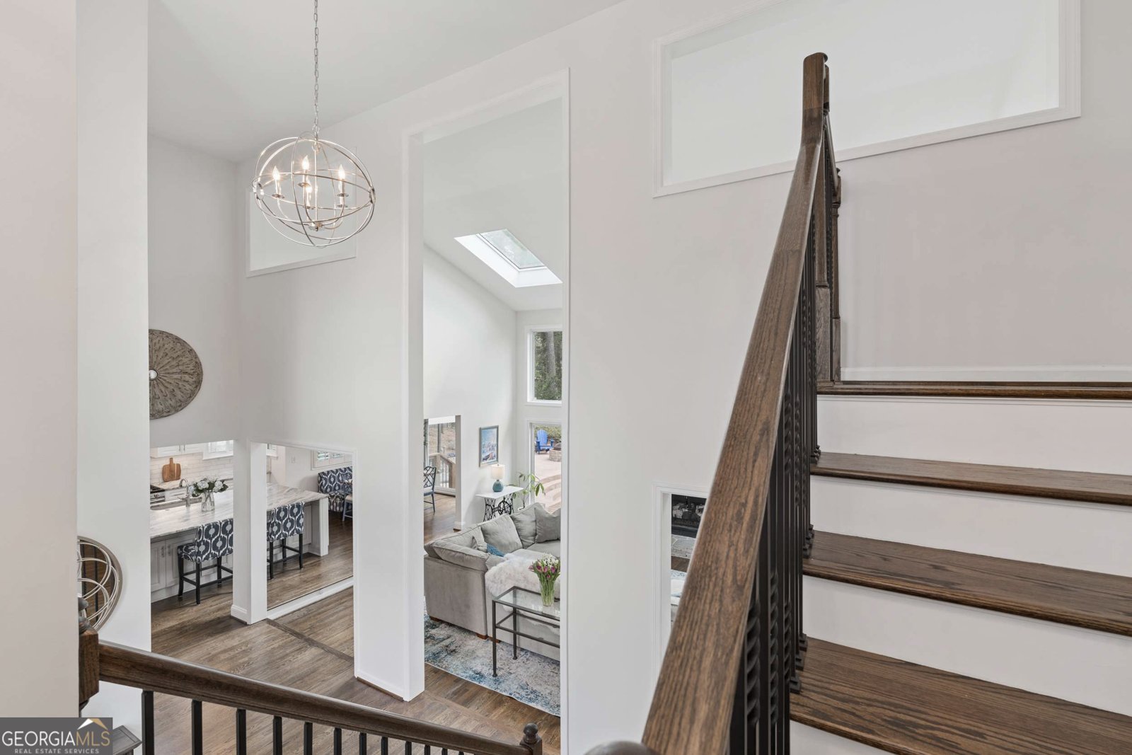 10045 Bankside Drive Roswell - Photo 29