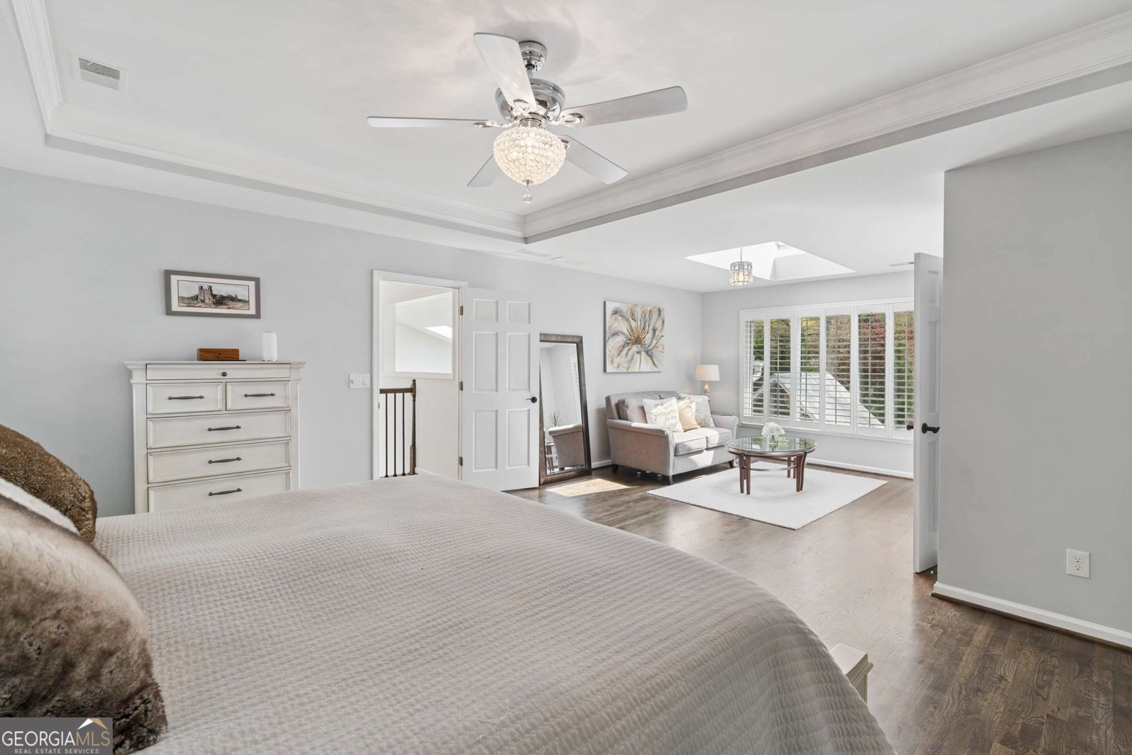 10045 Bankside Drive Roswell - Photo 32