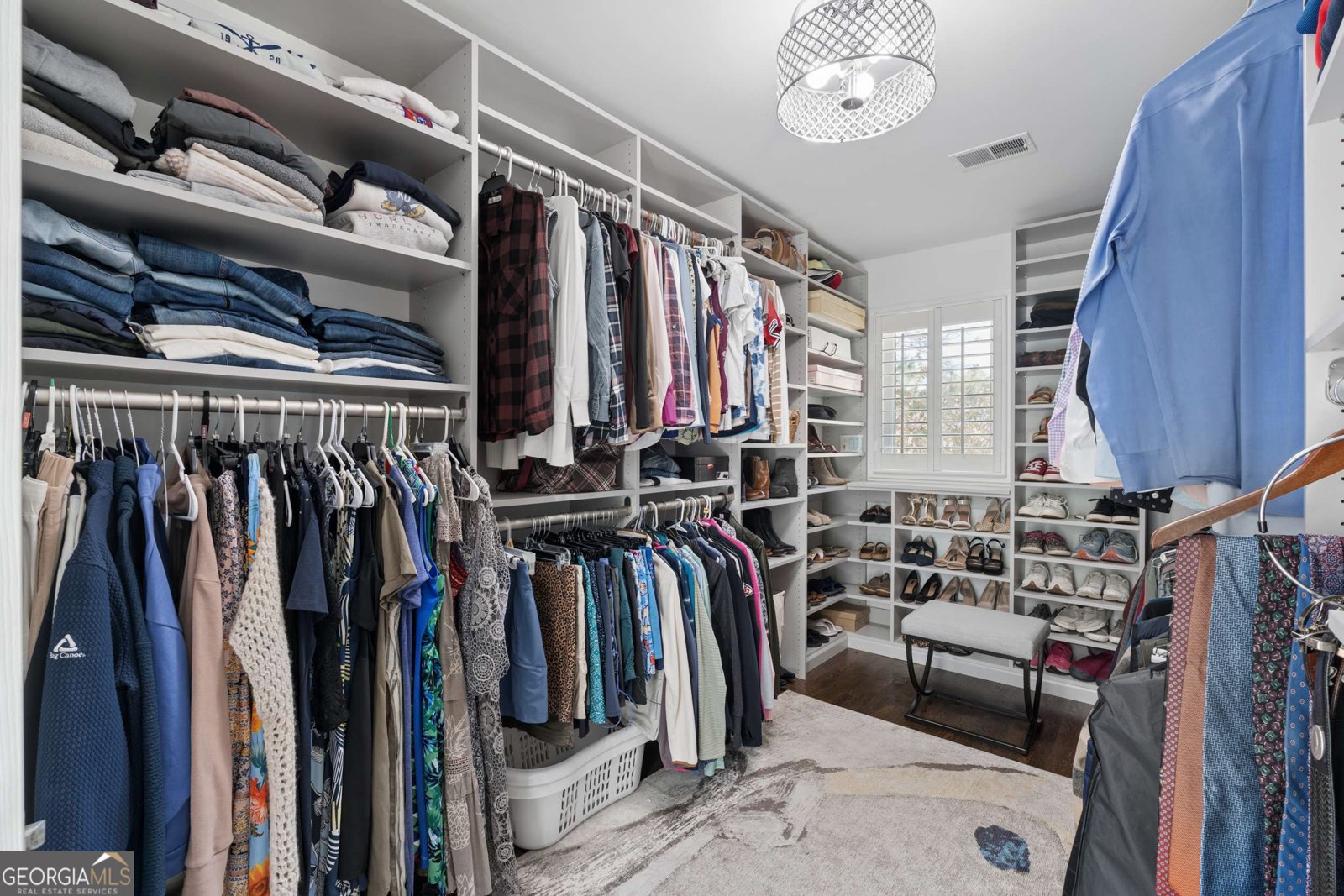 10045 Bankside Drive Roswell - Photo 36