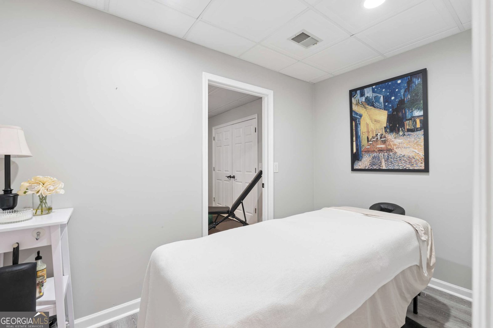 10045 Bankside Drive Roswell - Photo 40