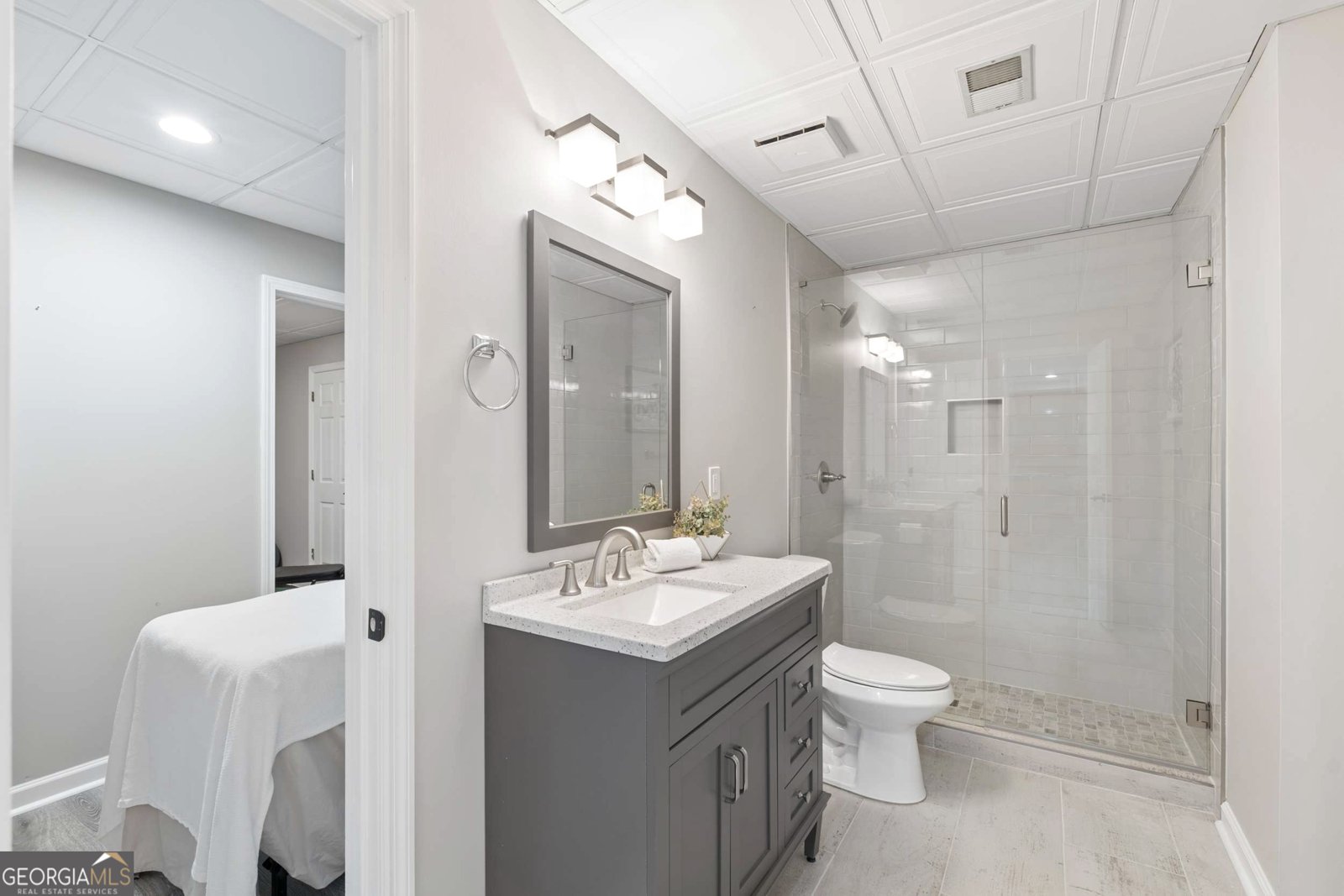 10045 Bankside Drive Roswell - Photo 41