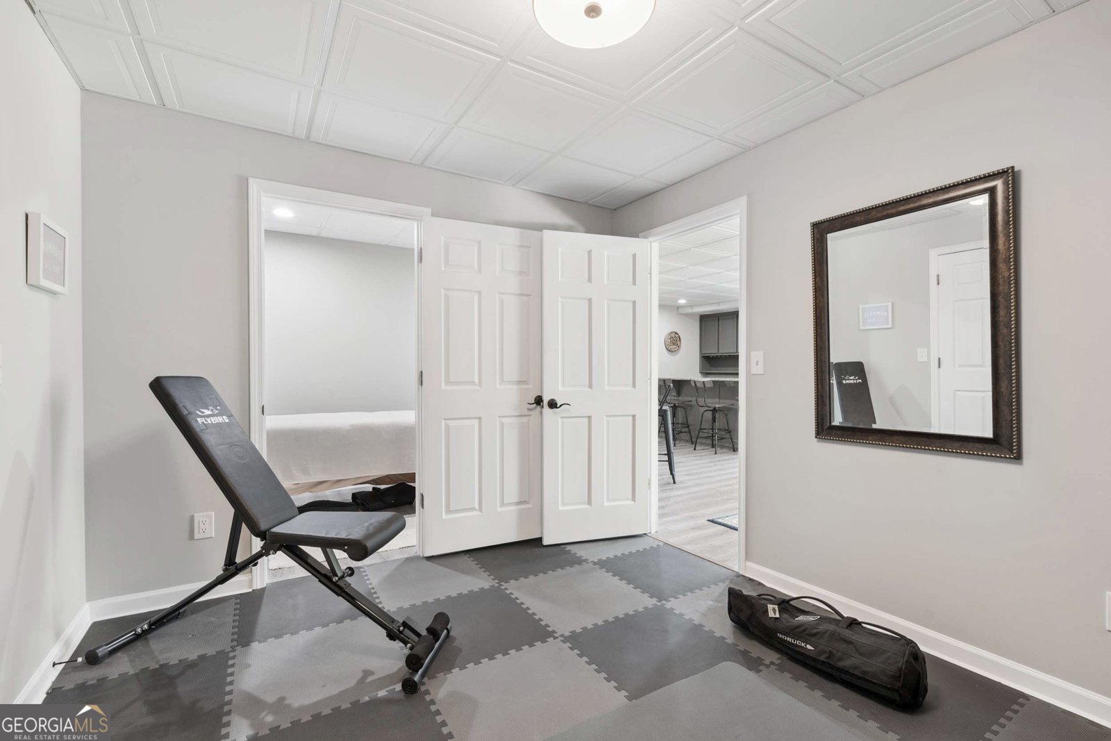 10045 Bankside Drive Roswell - Photo 42