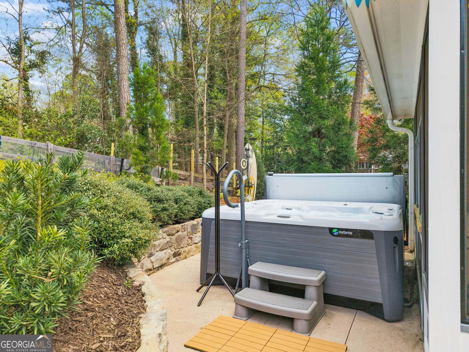 10045 Bankside Drive Roswell - Photo 47