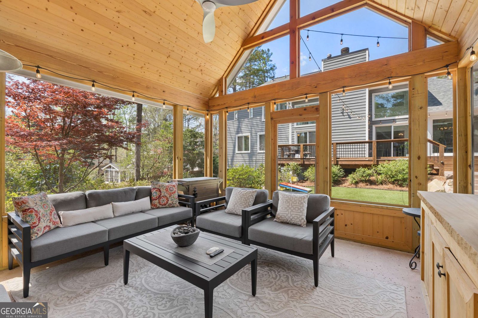 10045 Bankside Drive Roswell - Photo 50