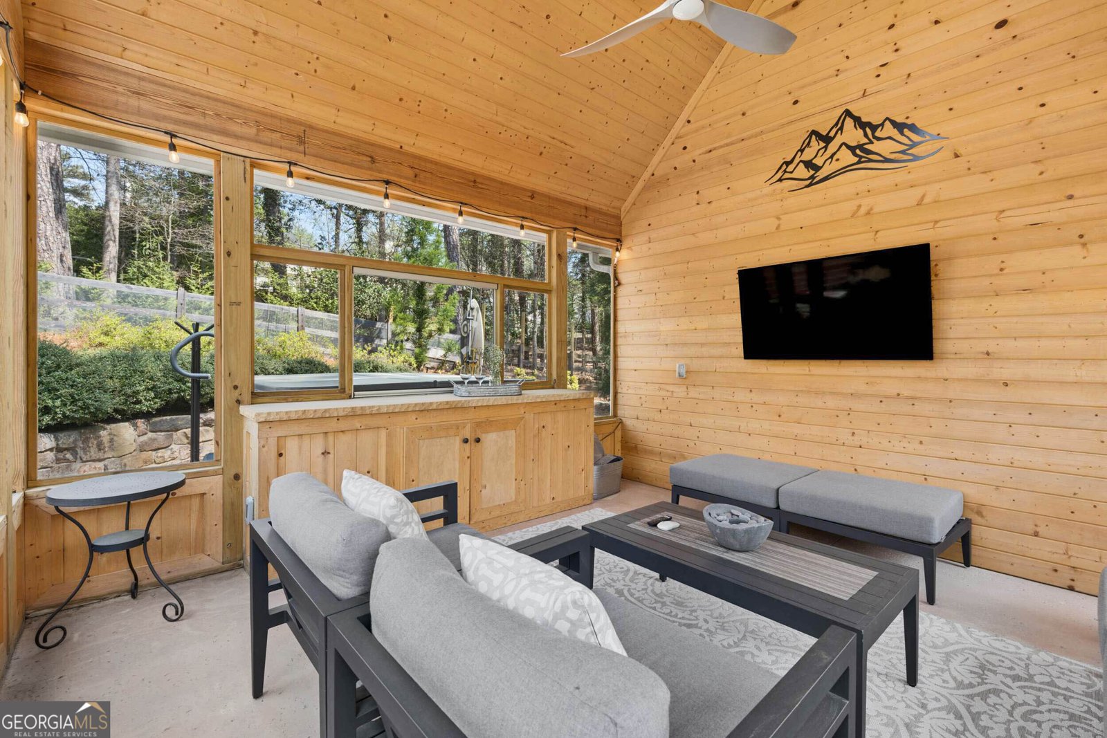 10045 Bankside Drive Roswell - Photo 51