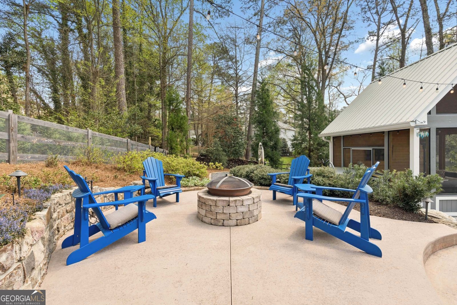 10045 Bankside Drive Roswell - Photo 59