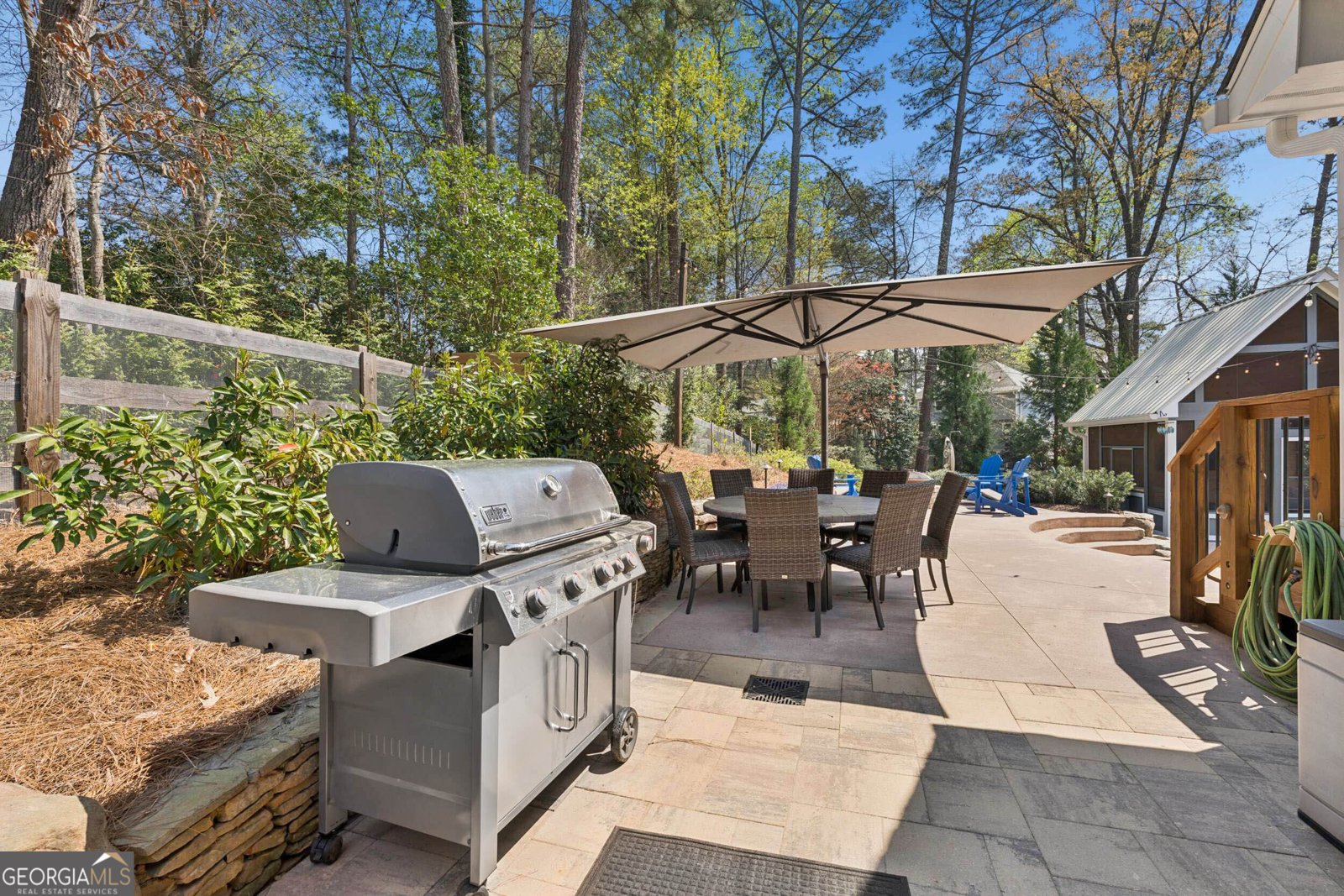 10045 Bankside Drive Roswell - Photo 60