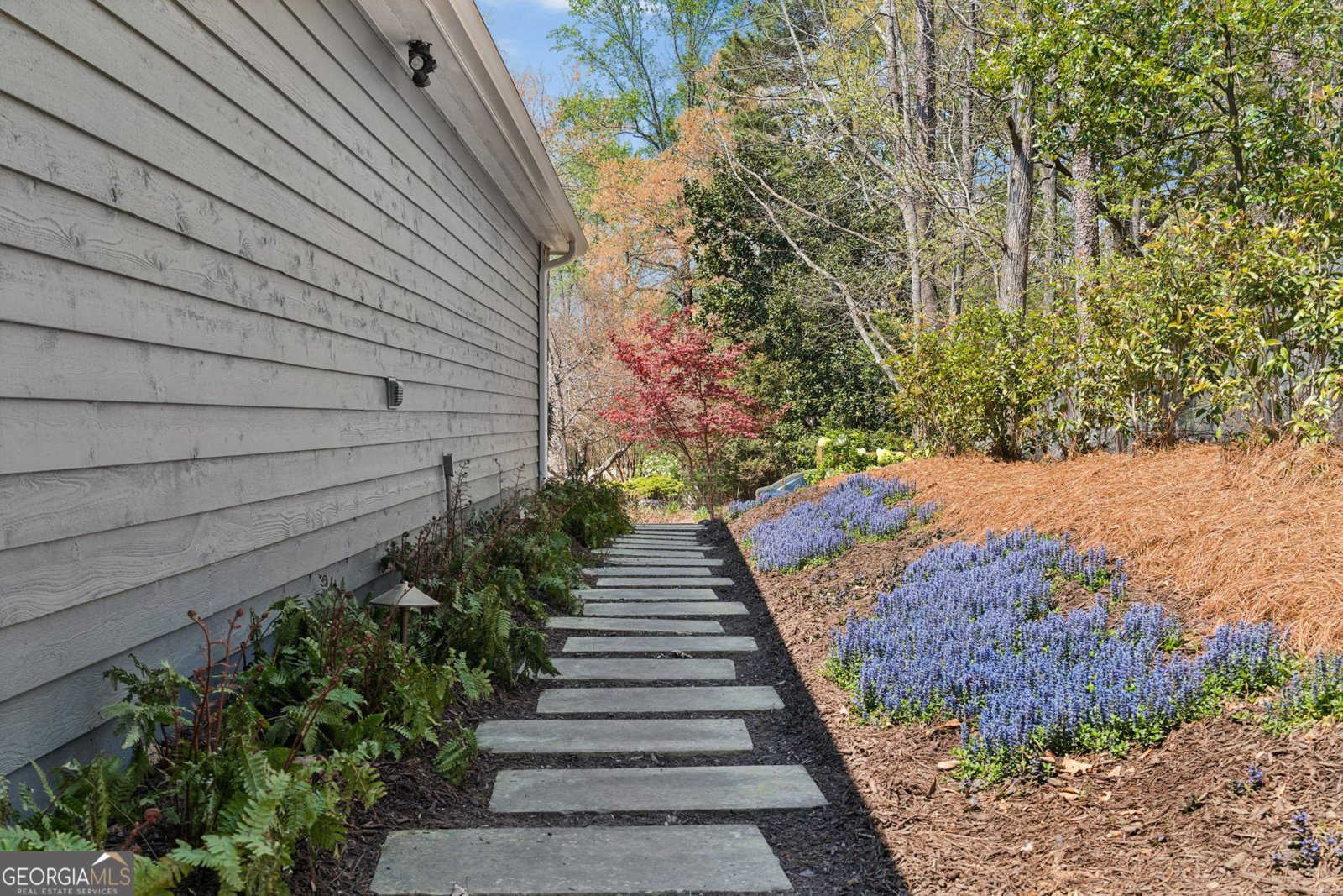 10045 Bankside Drive Roswell - Photo 61