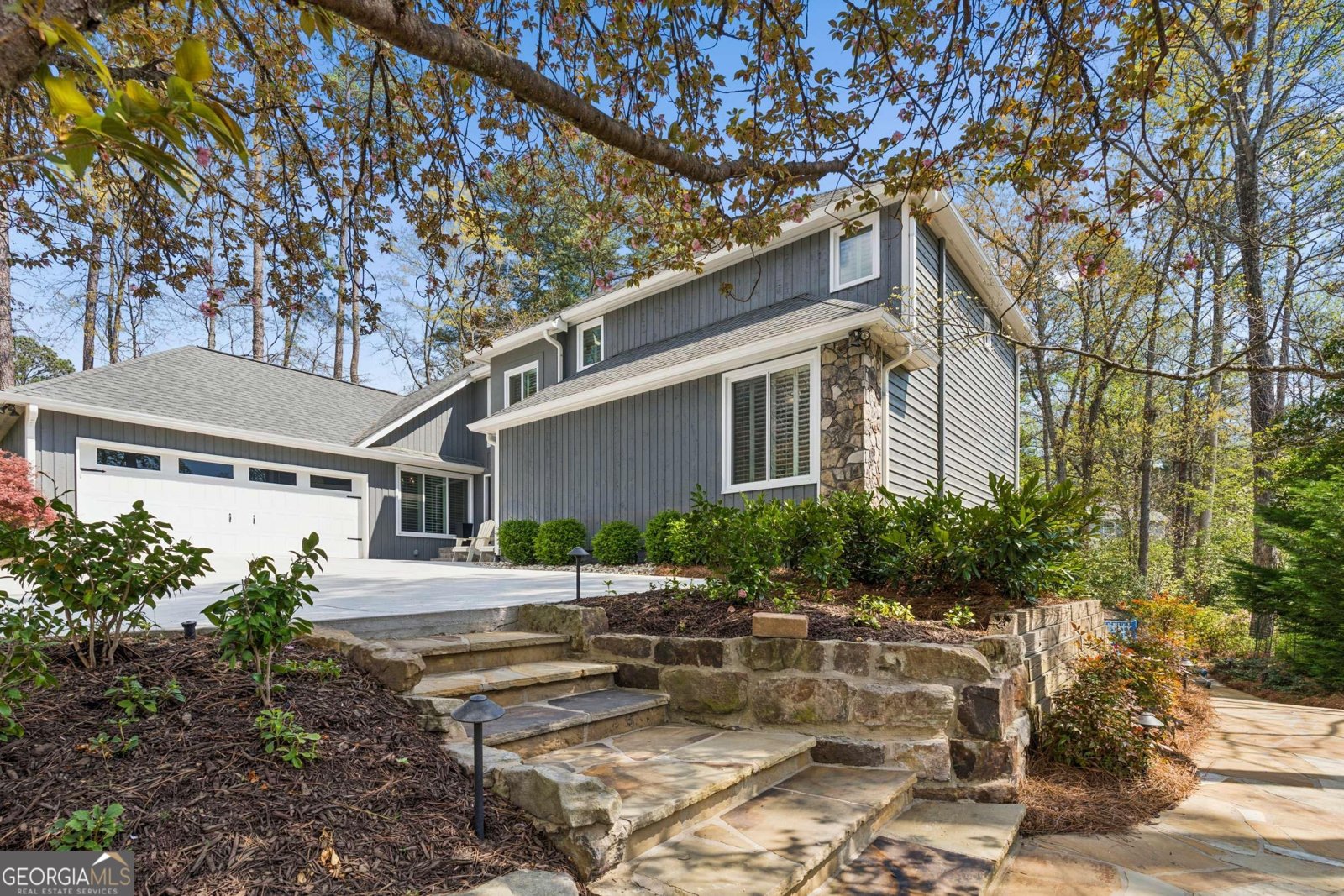 10045 Bankside Drive Roswell - Photo 62