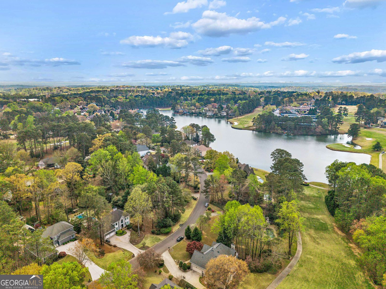 10045 Bankside Drive Roswell - Photo 64