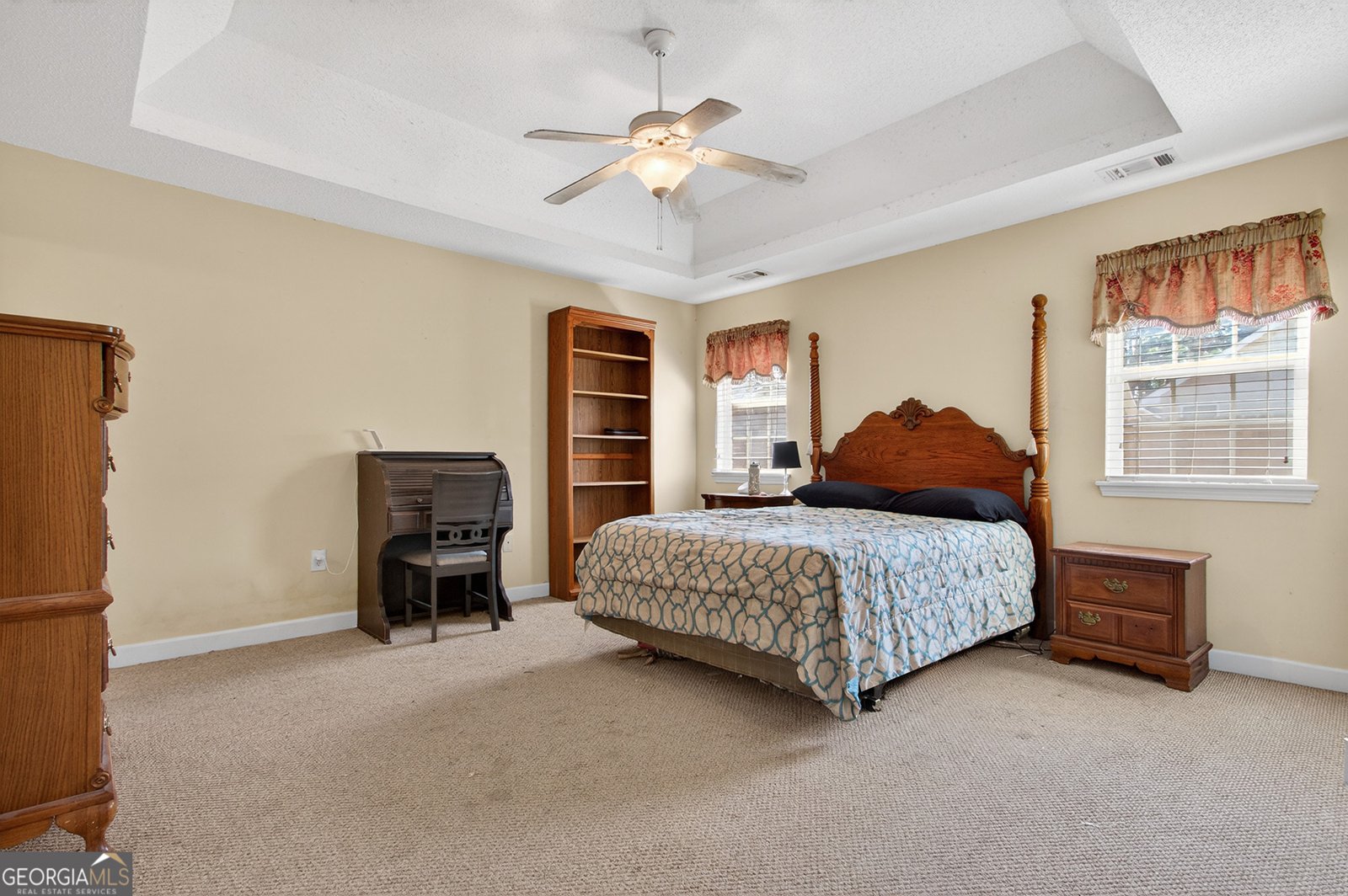 406 Spike Trail Warner Robins - Photo 10