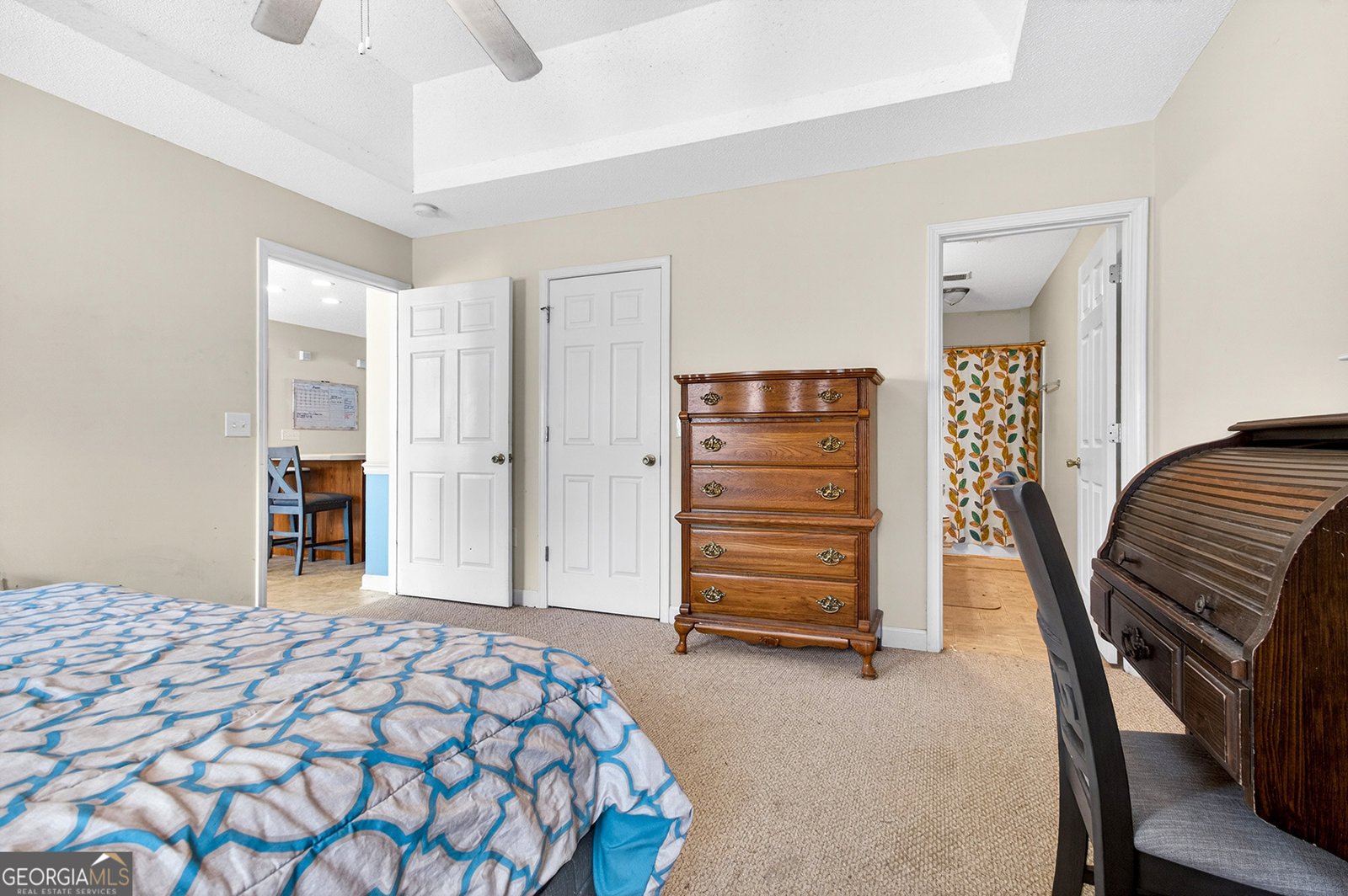 406 Spike Trail Warner Robins - Photo 11