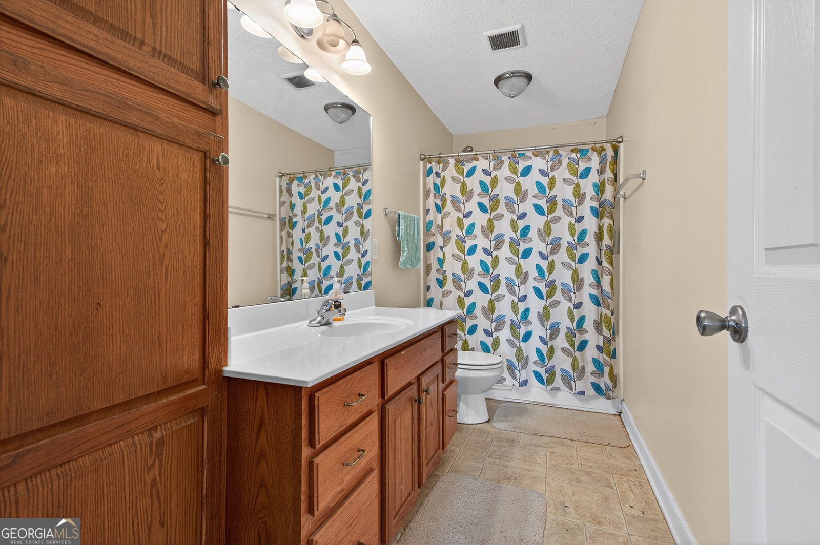 406 Spike Trail Warner Robins - Photo 12