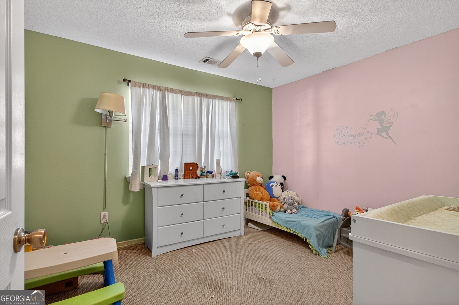 406 Spike Trail Warner Robins - Photo 13