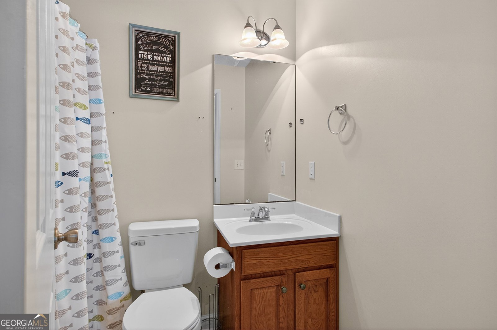 406 Spike Trail Warner Robins - Photo 14