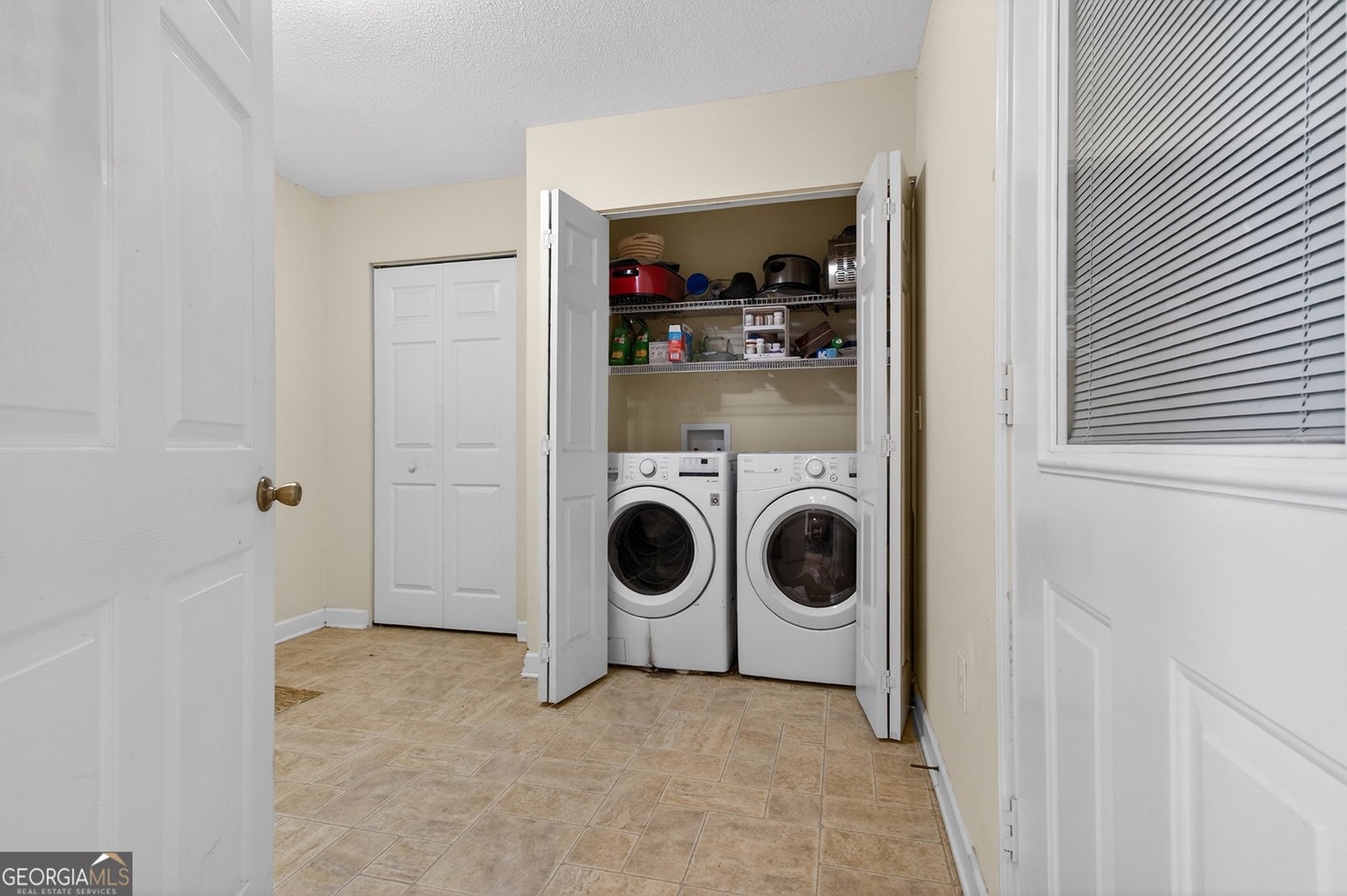 406 Spike Trail Warner Robins - Photo 15