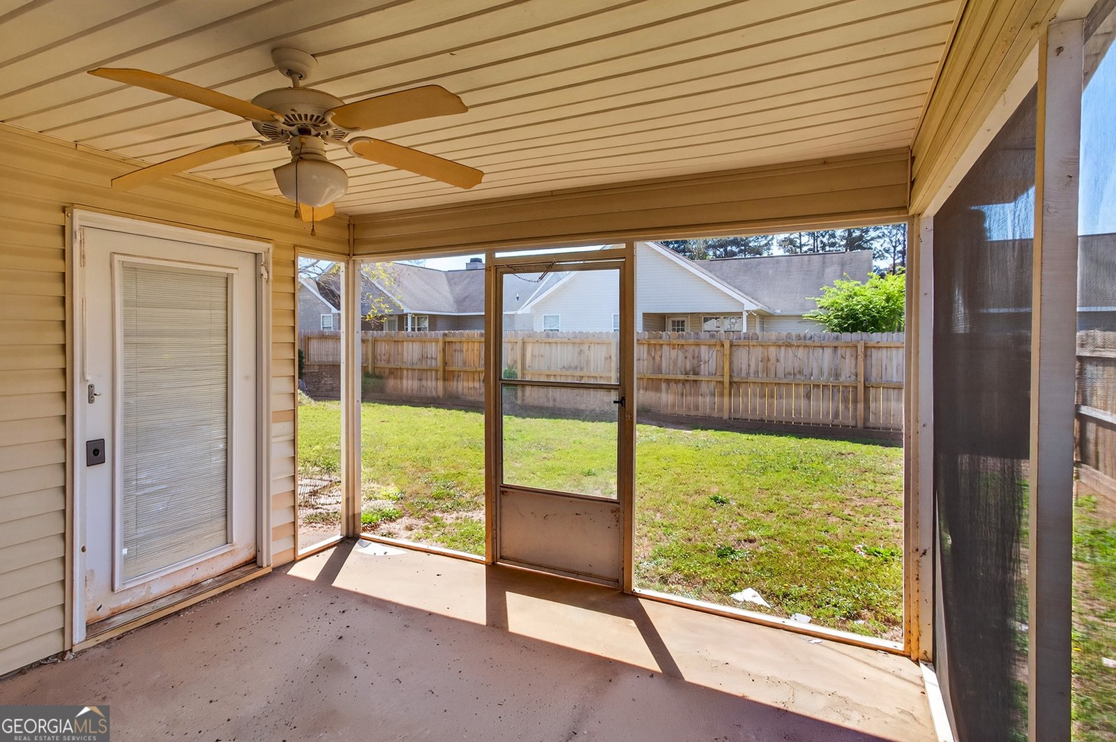 406 Spike Trail Warner Robins - Photo 16