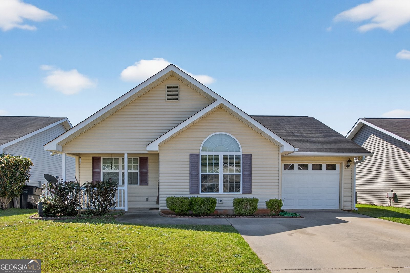 406 Spike Trail Warner Robins - Photo 18