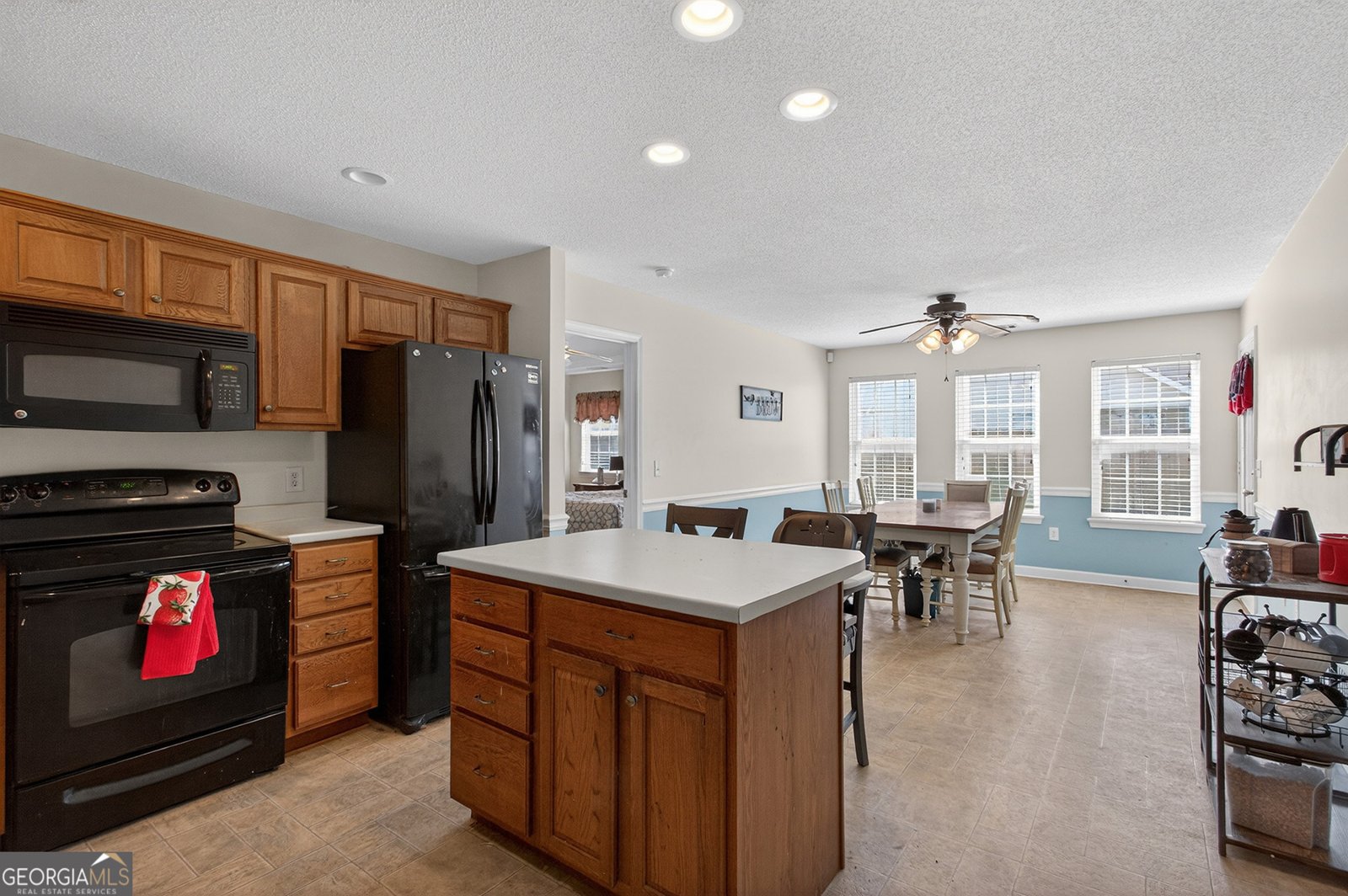 406 Spike Trail Warner Robins - Photo 6