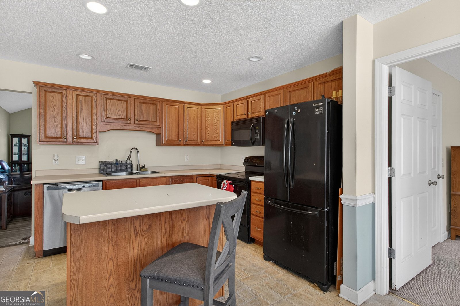 406 Spike Trail Warner Robins - Photo 7