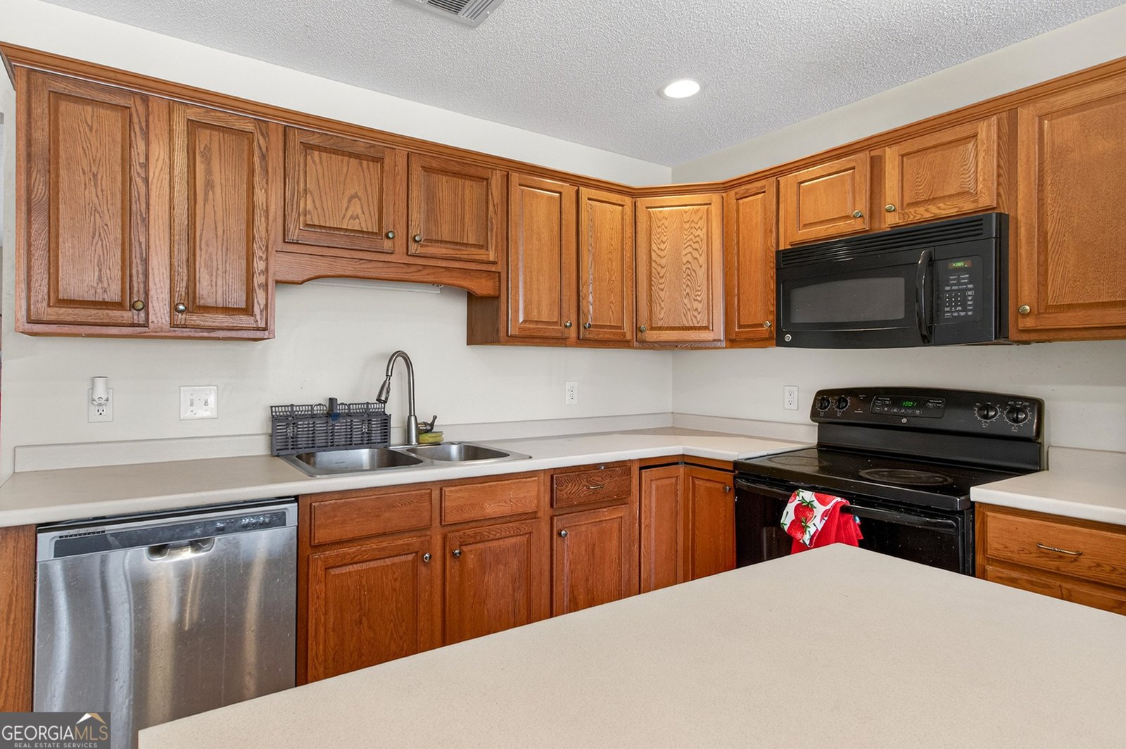 406 Spike Trail Warner Robins - Photo 8