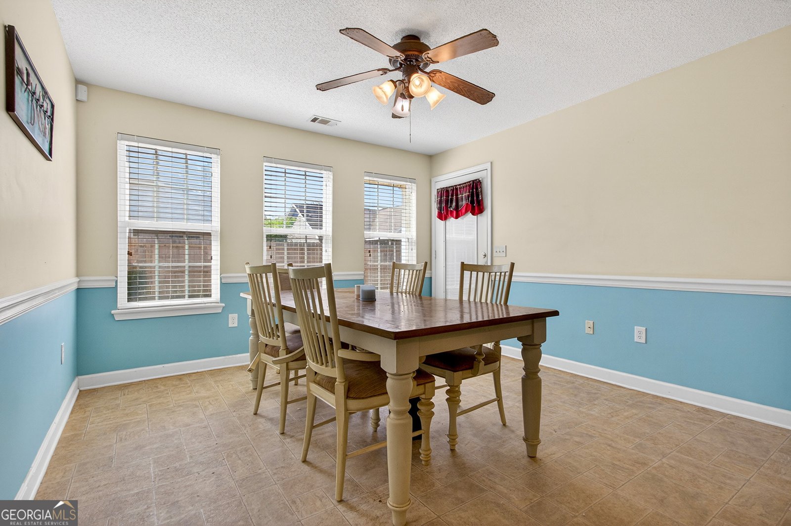 406 Spike Trail Warner Robins - Photo 9