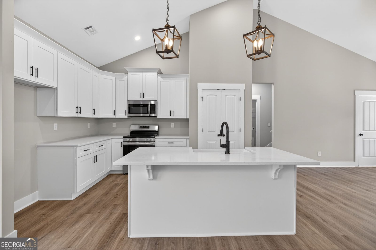 3A Relay Road Silver Creek - Photo 11