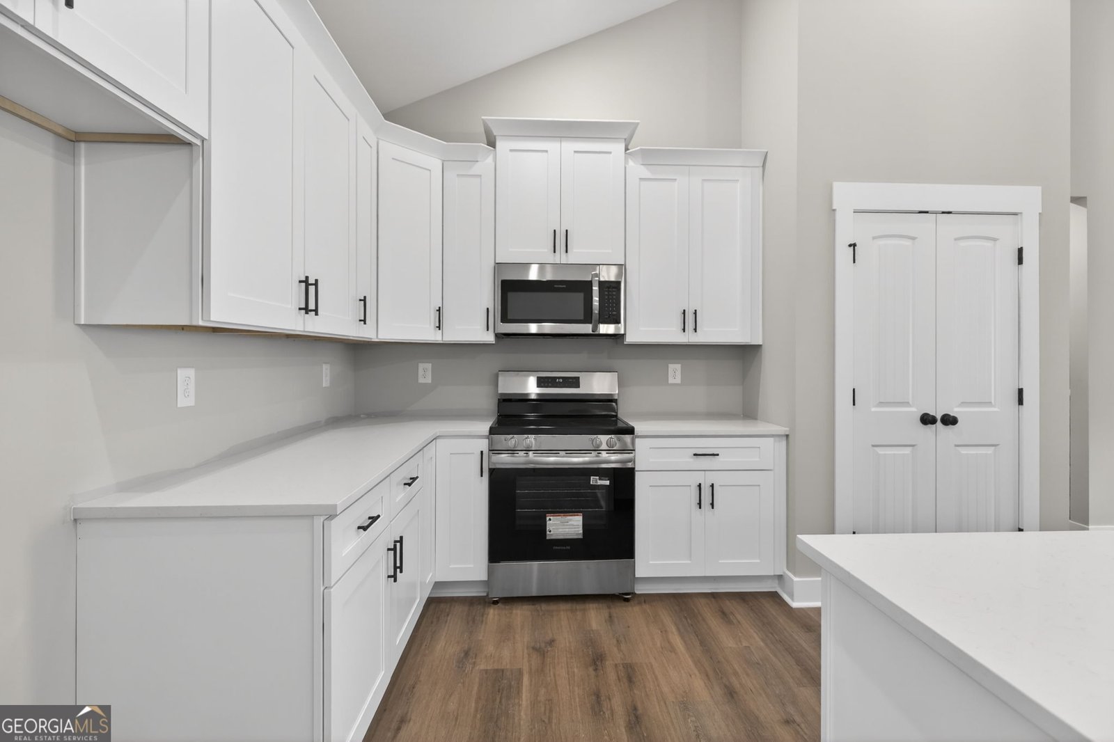 3A Relay Road Silver Creek - Photo 12