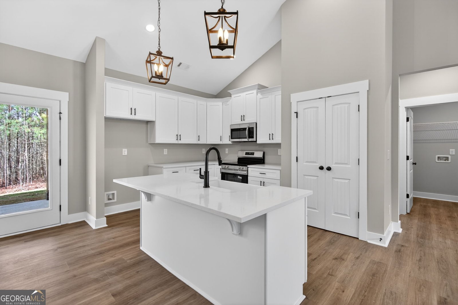 3A Relay Road Silver Creek - Photo 13