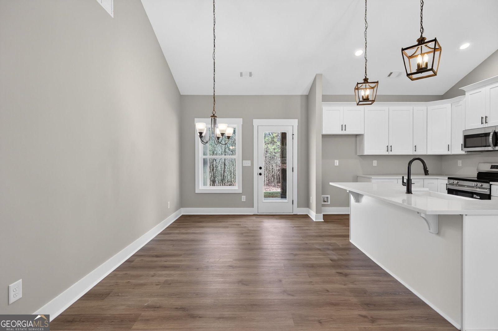 3A Relay Road Silver Creek - Photo 14