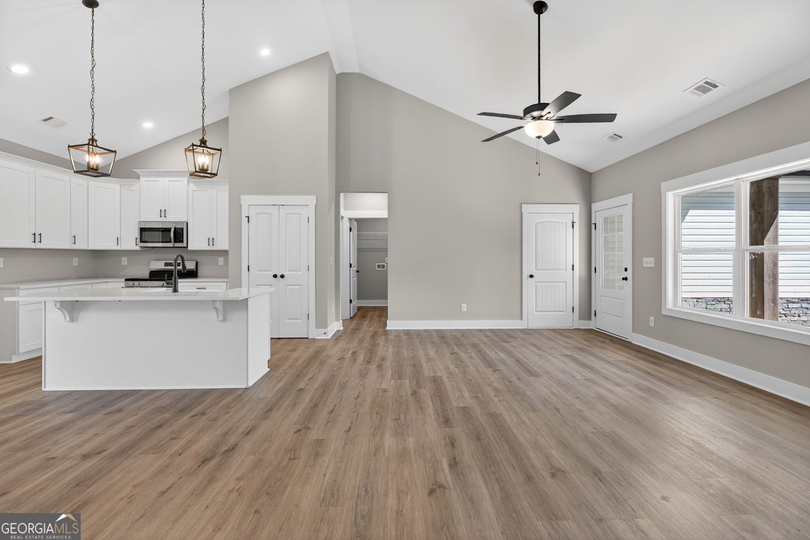 3A Relay Road Silver Creek - Photo 15