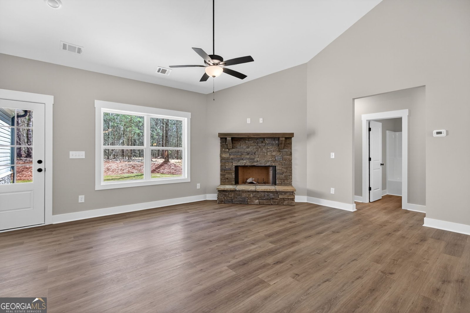 3A Relay Road Silver Creek - Photo 16