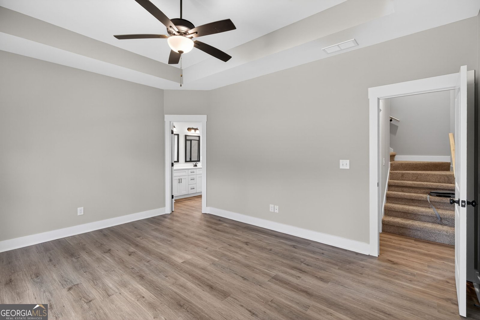 3A Relay Road Silver Creek - Photo 18