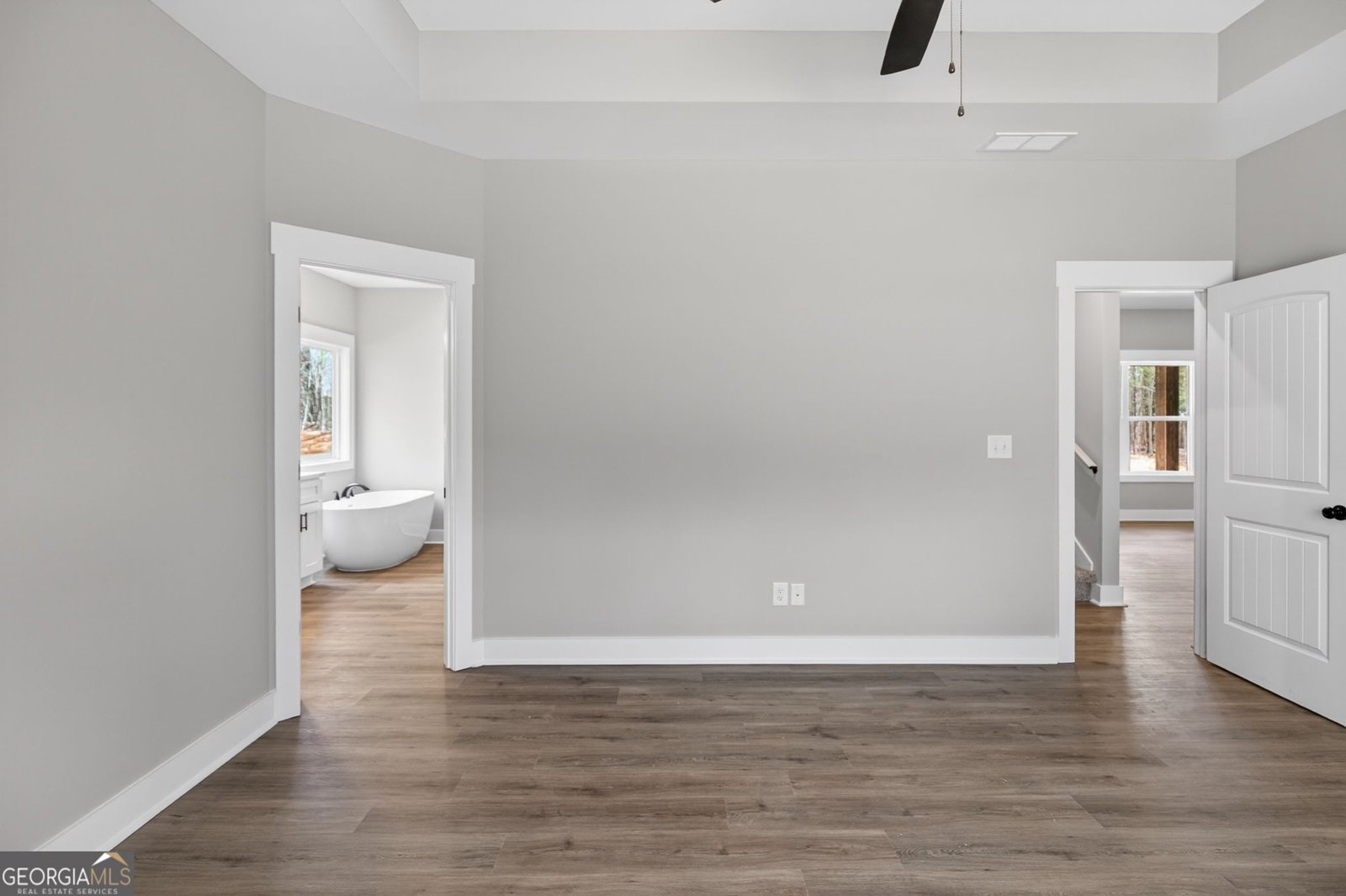 3A Relay Road Silver Creek - Photo 19