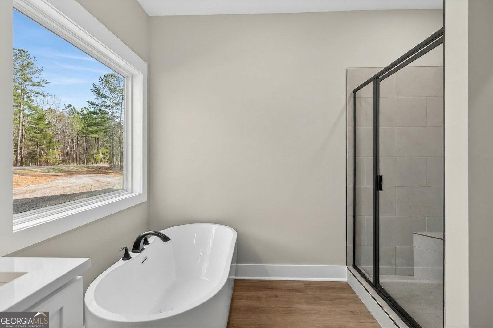 3A Relay Road Silver Creek - Photo 20